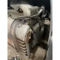 FREIGHTLINER Cascadia DPF (Diesel Particulate Filter) thumbnail 2
