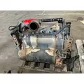 FREIGHTLINER Cascadia DPF (Diesel Particulate Filter) thumbnail 1
