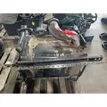 FREIGHTLINER Cascadia DPF (Diesel Particulate Filter) thumbnail 5