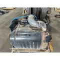 FREIGHTLINER Cascadia DPF (Diesel Particulate Filter) thumbnail 4
