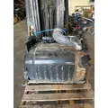 FREIGHTLINER Cascadia DPF (Diesel Particulate Filter) thumbnail 2