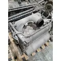 FREIGHTLINER Cascadia DPF (Diesel Particulate Filter) thumbnail 1