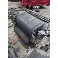 FREIGHTLINER Cascadia DPF (Diesel Particulate Filter) thumbnail 1