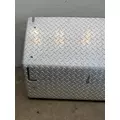 FREIGHTLINER Cascadia DPF Cover thumbnail 3