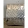 FREIGHTLINER Cascadia DPF Cover thumbnail 2