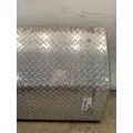 FREIGHTLINER Cascadia DPF Cover thumbnail 4