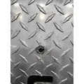 FREIGHTLINER Cascadia DPF Cover thumbnail 6