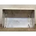 FREIGHTLINER Cascadia DPF Cover thumbnail 8