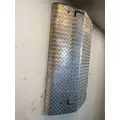 FREIGHTLINER Cascadia DPF Cover thumbnail 3