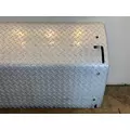 FREIGHTLINER Cascadia DPF Cover thumbnail 5