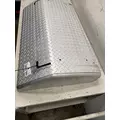 FREIGHTLINER Cascadia DPF Cover thumbnail 4