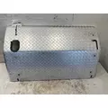 FREIGHTLINER Cascadia DPF Cover thumbnail 1
