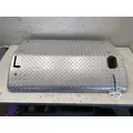 FREIGHTLINER Cascadia DPF Cover thumbnail 3