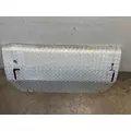 FREIGHTLINER Cascadia DPF Cover thumbnail 2