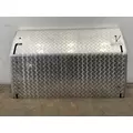 FREIGHTLINER Cascadia DPF Cover thumbnail 1