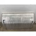 FREIGHTLINER Cascadia DPF Cover thumbnail 2