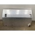 FREIGHTLINER Cascadia DPF Cover thumbnail 1