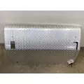 FREIGHTLINER Cascadia DPF Cover thumbnail 2