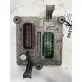 FREIGHTLINER Cascadia DPF Module thumbnail 1