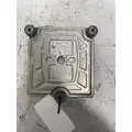 FREIGHTLINER Cascadia DPF Module thumbnail 6