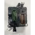 FREIGHTLINER Cascadia DPF Module thumbnail 1