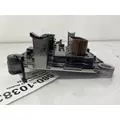 FREIGHTLINER Cascadia DPF Module thumbnail 3