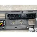 FREIGHTLINER Cascadia Dash & Parts thumbnail 7