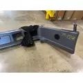 FREIGHTLINER Cascadia Dash & Parts thumbnail 3