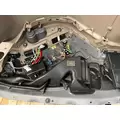 FREIGHTLINER Cascadia Dash & Parts thumbnail 1