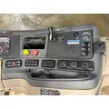 FREIGHTLINER Cascadia Dash & Parts thumbnail 6