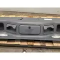 FREIGHTLINER Cascadia Dash & Parts thumbnail 3