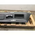 FREIGHTLINER Cascadia Dash & Parts thumbnail 4