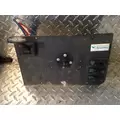FREIGHTLINER Cascadia Dash  Console Switch thumbnail 1