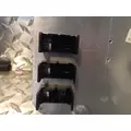 FREIGHTLINER Cascadia Dash  Console Switch thumbnail 3