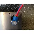 FREIGHTLINER Cascadia Dash  Console Switch thumbnail 4