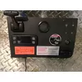 FREIGHTLINER Cascadia Dash  Console Switch thumbnail 1