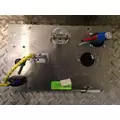 FREIGHTLINER Cascadia Dash  Console Switch thumbnail 2