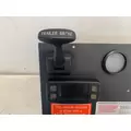 FREIGHTLINER Cascadia Dash  Console Switch thumbnail 3