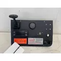 FREIGHTLINER Cascadia Dash  Console Switch thumbnail 4
