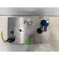 FREIGHTLINER Cascadia Dash  Console Switch thumbnail 6