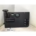 FREIGHTLINER Cascadia Dash  Console Switch thumbnail 1