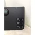 FREIGHTLINER Cascadia Dash  Console Switch thumbnail 2