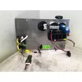 FREIGHTLINER Cascadia Dash  Console Switch thumbnail 4