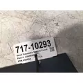 FREIGHTLINER Cascadia Dash  Console Switch thumbnail 5