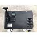 FREIGHTLINER Cascadia Dash  Console Switch thumbnail 1