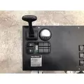 FREIGHTLINER Cascadia Dash  Console Switch thumbnail 2