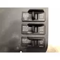 FREIGHTLINER Cascadia Dash  Console Switch thumbnail 3