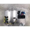 FREIGHTLINER Cascadia Dash  Console Switch thumbnail 4