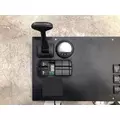 FREIGHTLINER Cascadia Dash  Console Switch thumbnail 6