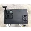 FREIGHTLINER Cascadia Dash  Console Switch thumbnail 7